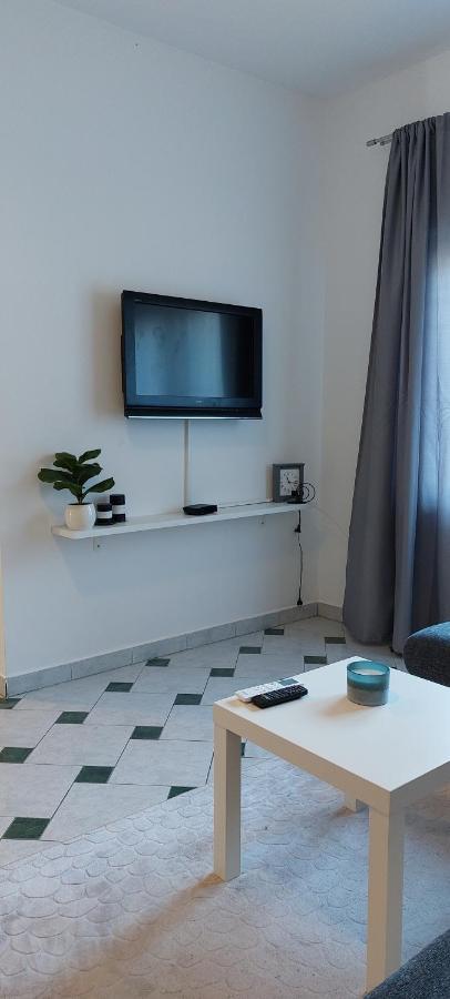 Apartman Marin - Zadar Zewnętrze zdjęcie