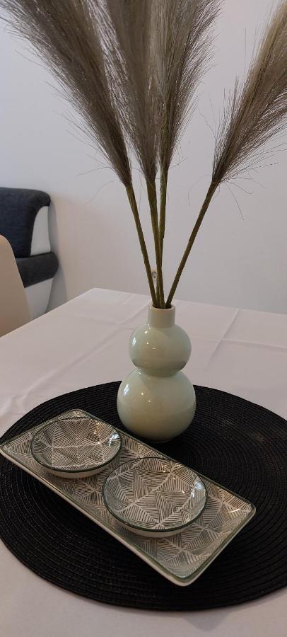 Apartman Marin - Zadar Zewnętrze zdjęcie