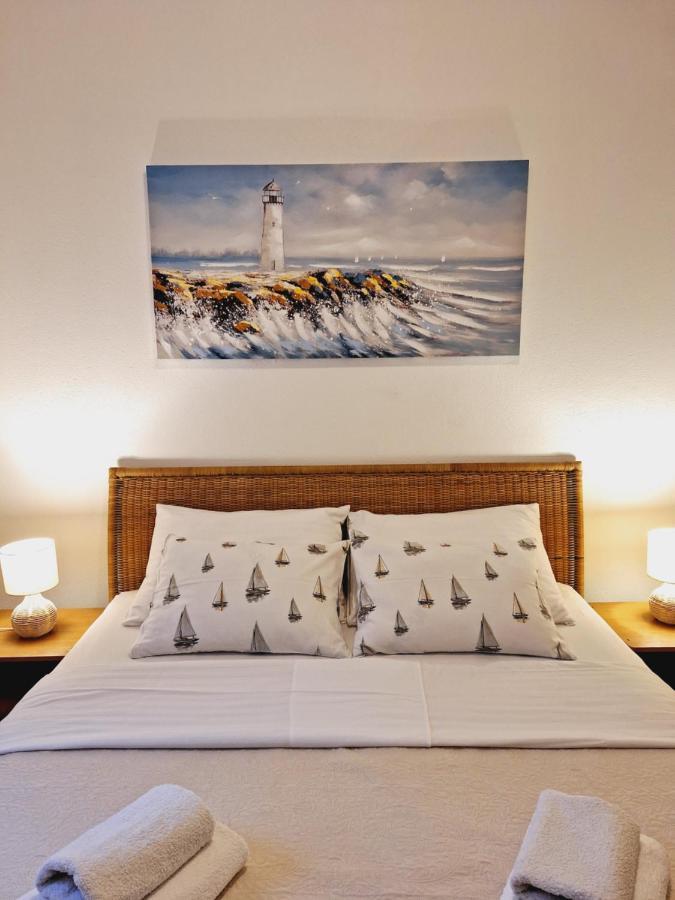 Apartman Marin - Zadar Zewnętrze zdjęcie