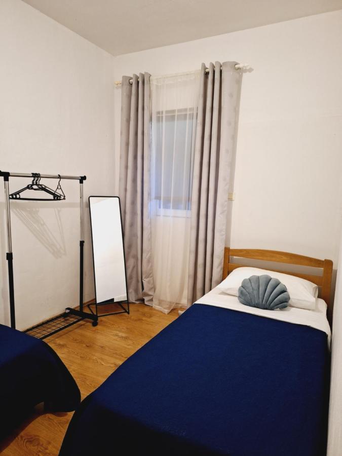 Apartman Marin - Zadar Zewnętrze zdjęcie