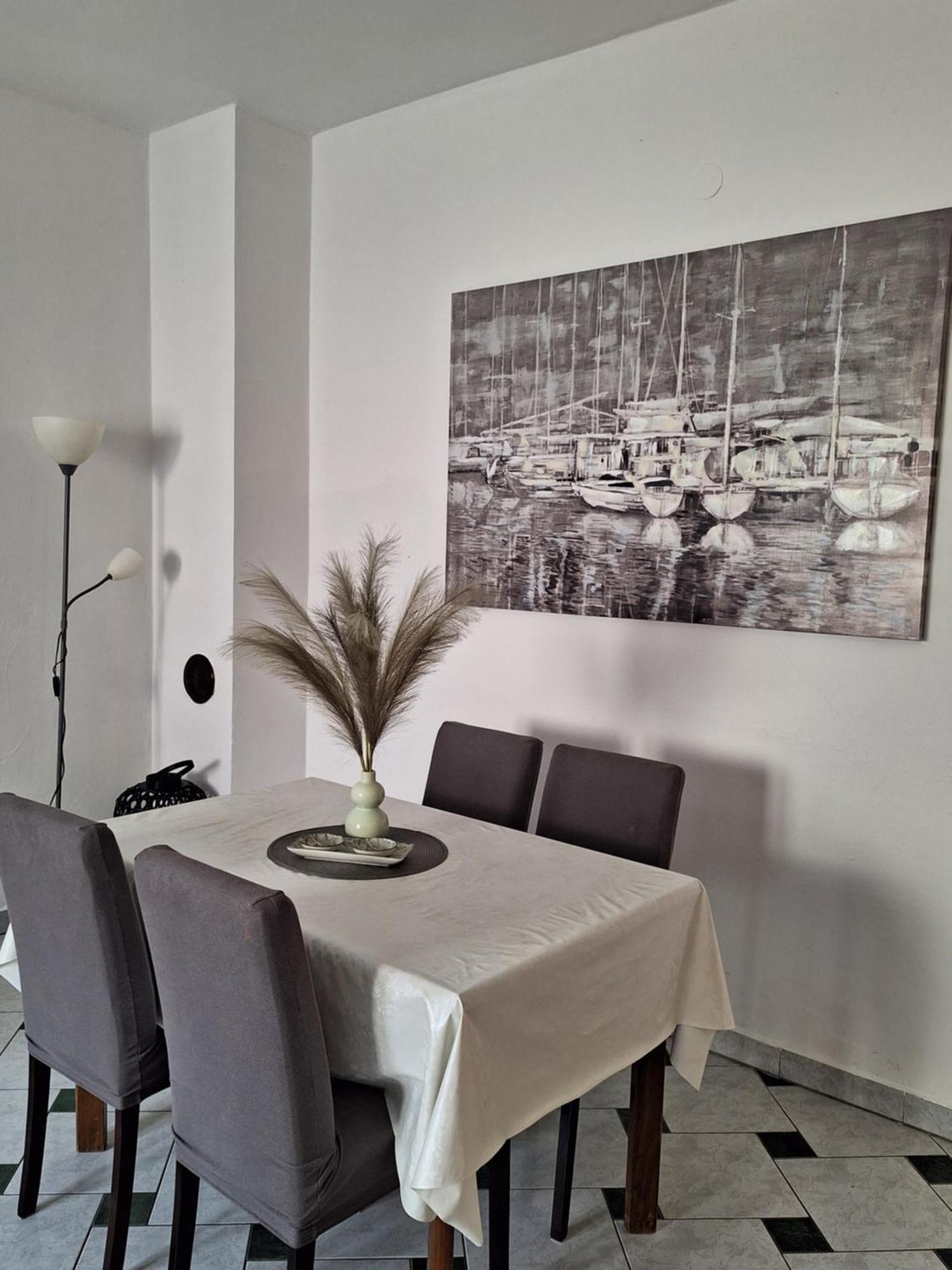 Apartman Marin - Zadar Pokój zdjęcie